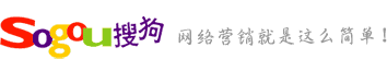 ѹW(wng)j(lu)IN@ô(jin)